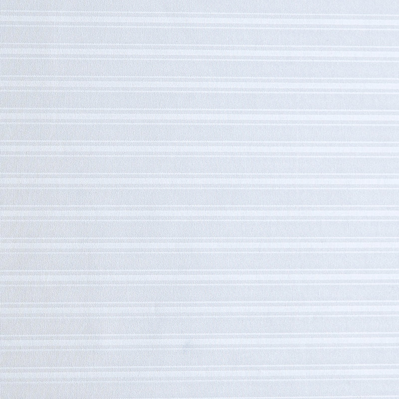Claritin Allergen Barrier Mattress Protector, Full 