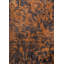 Rapture Abstract Area Rug-964605036