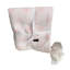 Emily Throw Blanket-34051926