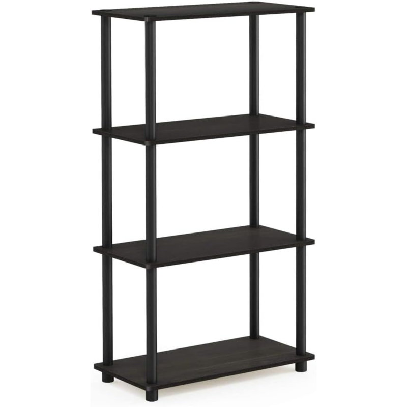 Wellinhall 23,6 W, Espresso / Noir
