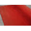 Tapis dégradé en laine corail LoomBloom-2121465148