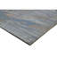 Area Rug-64375589