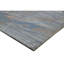 Area Rug-64375593