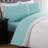 Microfiber Standard Sheet Set-1608556817-1608556907