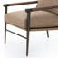 Rowen Armchair-90654452-90654450