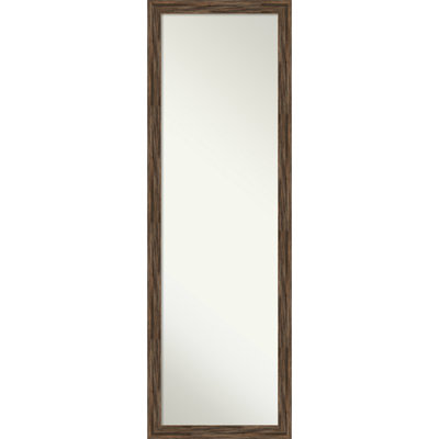 Miroir Dunand