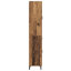 69.5cm Sideboard-324335512