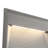 Casa LED Wall Light-64113465-64145174