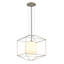 Silhouette 1 - Light Pendant-251906762-188604892
