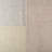 Cullan Indoor / Outdoor Rug-914678047