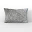 Coussin Plutus Versailles Grandeur-110914217-110914216-110914204