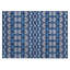 Tapis intérieur / extérieur Maliana-96133622
