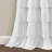 Semi Sheer Curtain Single Panel-1259557809-1224300746