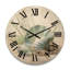 Horloge murale Rapheale-44706551