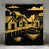 Black Yellow