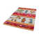 Zoo Area Rug
