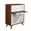 Commode 4 tiroirs Horsley