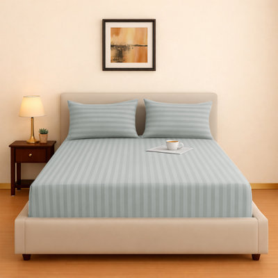 Microfiber Standard