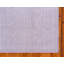 Tapis transitionnel Gaastra de couleur fossile-1981484678