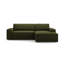 Alisbha Boucle Sofa Bed-940062942