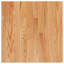 Kijah Table Top