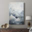 Paysages série CCxxxvi - galerie sur mesure