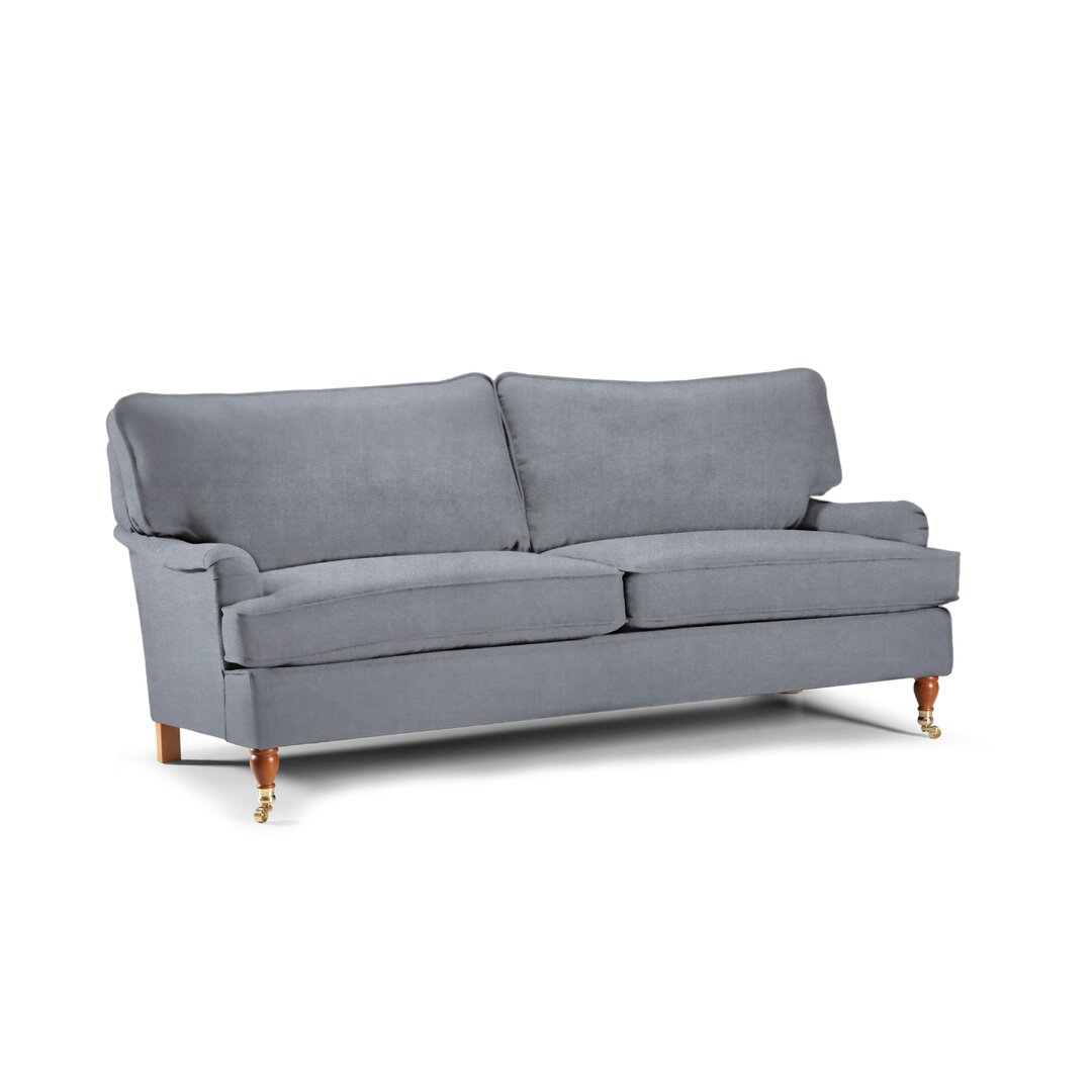 Sofa Folwell