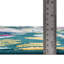 Tapis floral Holle-1040227484-982068129