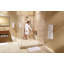 90 Degree 24" Wall Mounted Towel Bar-1114650280-1173027724