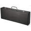 Cuisinart Premium Grilling Tool Set