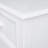 Fishtails Remer Five Drawer Chest-539962510