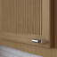 4623 Modern Knob-756739547