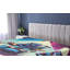 Drap-housse Ambesonne-95977904