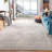 Brooksland Performance Southwestern Rug-669980079