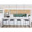 Gravette 1 - Light Single Pendant-21228713