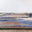 Tapis ivoire / crème Dichiera-1027749424
