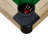 IQOWEL 8' Multi Game Pool Table-96985585-112786298-112786296
