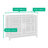 Kena Performance Geometric Rug-19820749