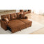 Canapé-lit Upholstery-211260750