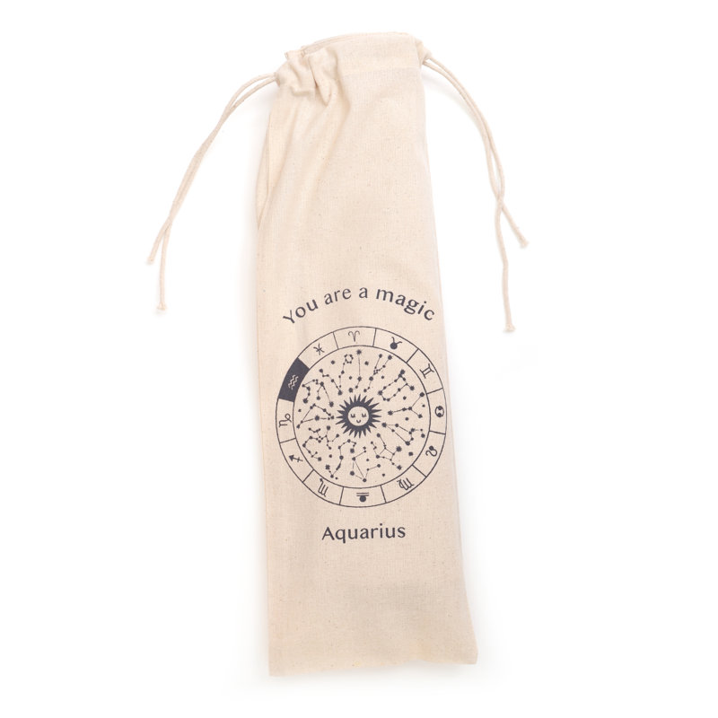 Cotton Wall Hanging