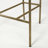 Belarus Upholstered Counter Stool with Metal Frame-88890344-88890343-87353848
