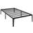 Callowhill Metal Bed-975410168