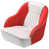 White/Red is out of stock