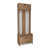 Atlantic Pine/White is out of stock