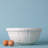 Color Mix Earthenware 3 Piece Mixing Bowl Set-39232807
