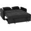 Chelsey Sofa Bed-130904765