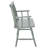 Eton Bench-1509884986