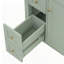 Meuble-lavabo 24 po avec lavabo en céramique-1620906136