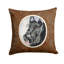  Housse et insert de coussin extérieur d'extérieur