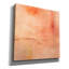 «Autumn Tint Of Gold» par Michelle Oppenheimer-981034461